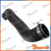 Gaine de suralimentation pour NISSAN | GPP-NS-061, 227768